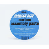 Morgan Blue Lubrication - Carbon Assembly Paste 100ml Bottle